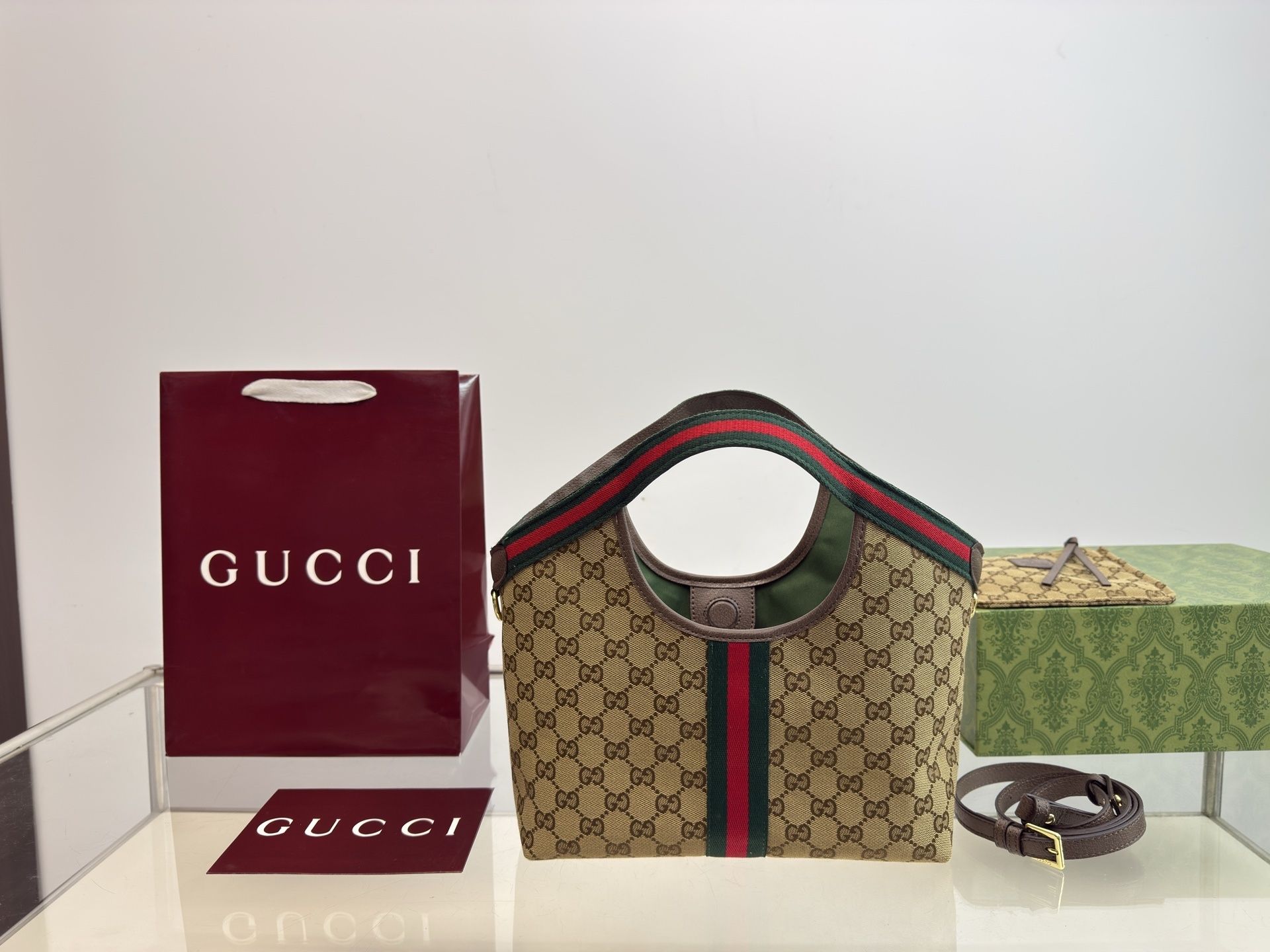 New Fashion Bag G4099 New Fashion Bag G4099