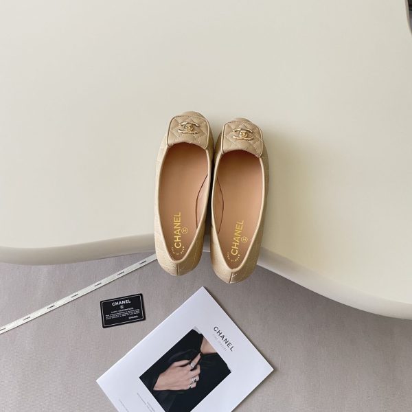 New Fashion Shoes C3302