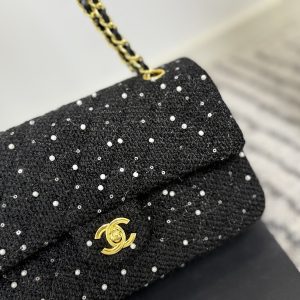 New Fashion CN Handbag CC09064 15 390bff2e