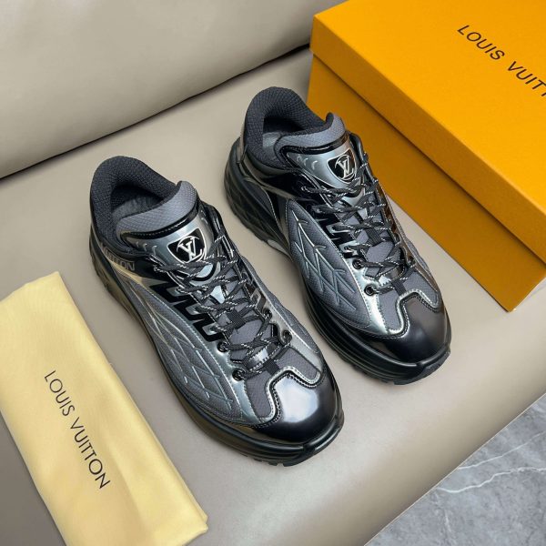 New Fashion Shoes L3397