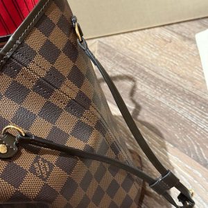 New Fashion Bag L5206 13 39f04508