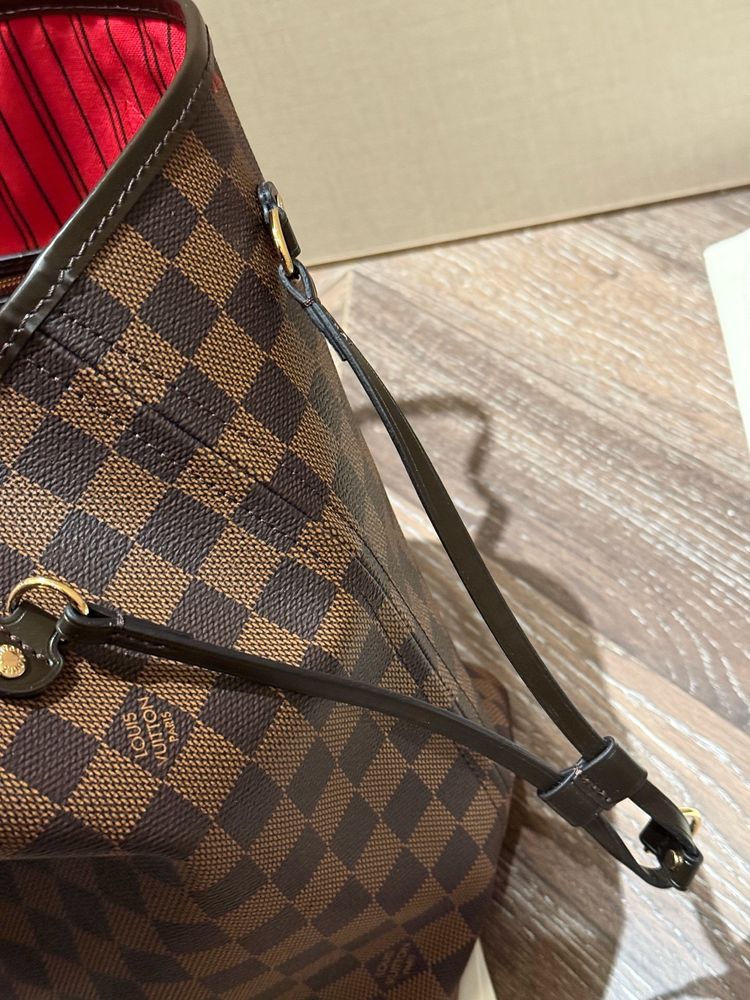 New Fashion Bag L5206 New Fashion Bag L5206