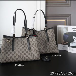 New Fashion Bag G4107 19 3 result