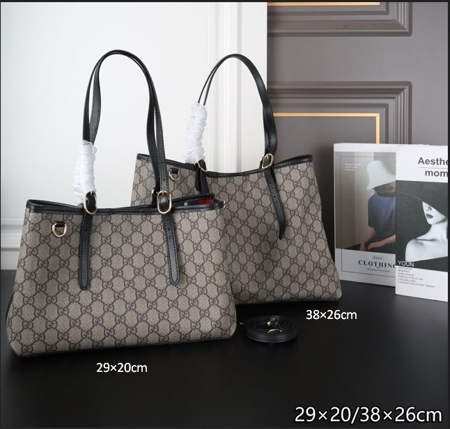 New Fashion Bag G4107 New Fashion Bag G4107