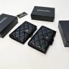 New Fashion Wallet H547 TEN