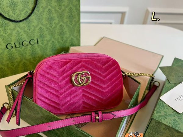 New Fashion Bag G4090.1