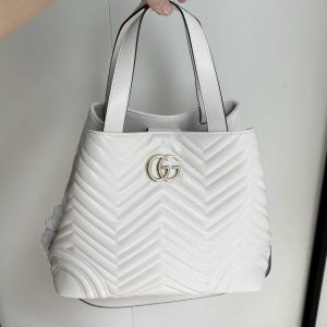 New Fashion Bag 847387 16 3a55c365 result