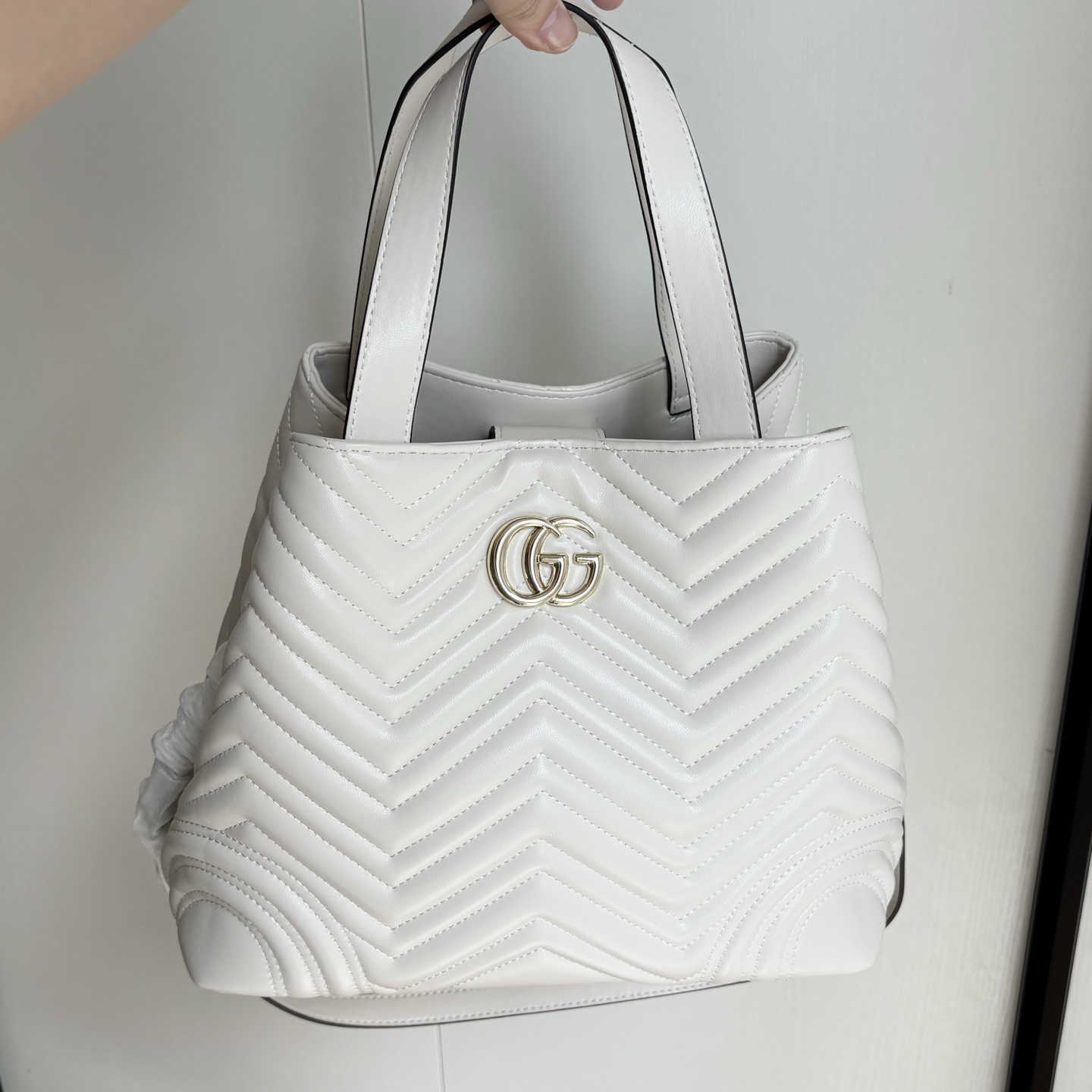 New Fashion Bag 847387 New Fashion Bag 847387