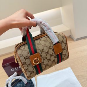 New Fashion GG Handbag GG09231 6 3a699744