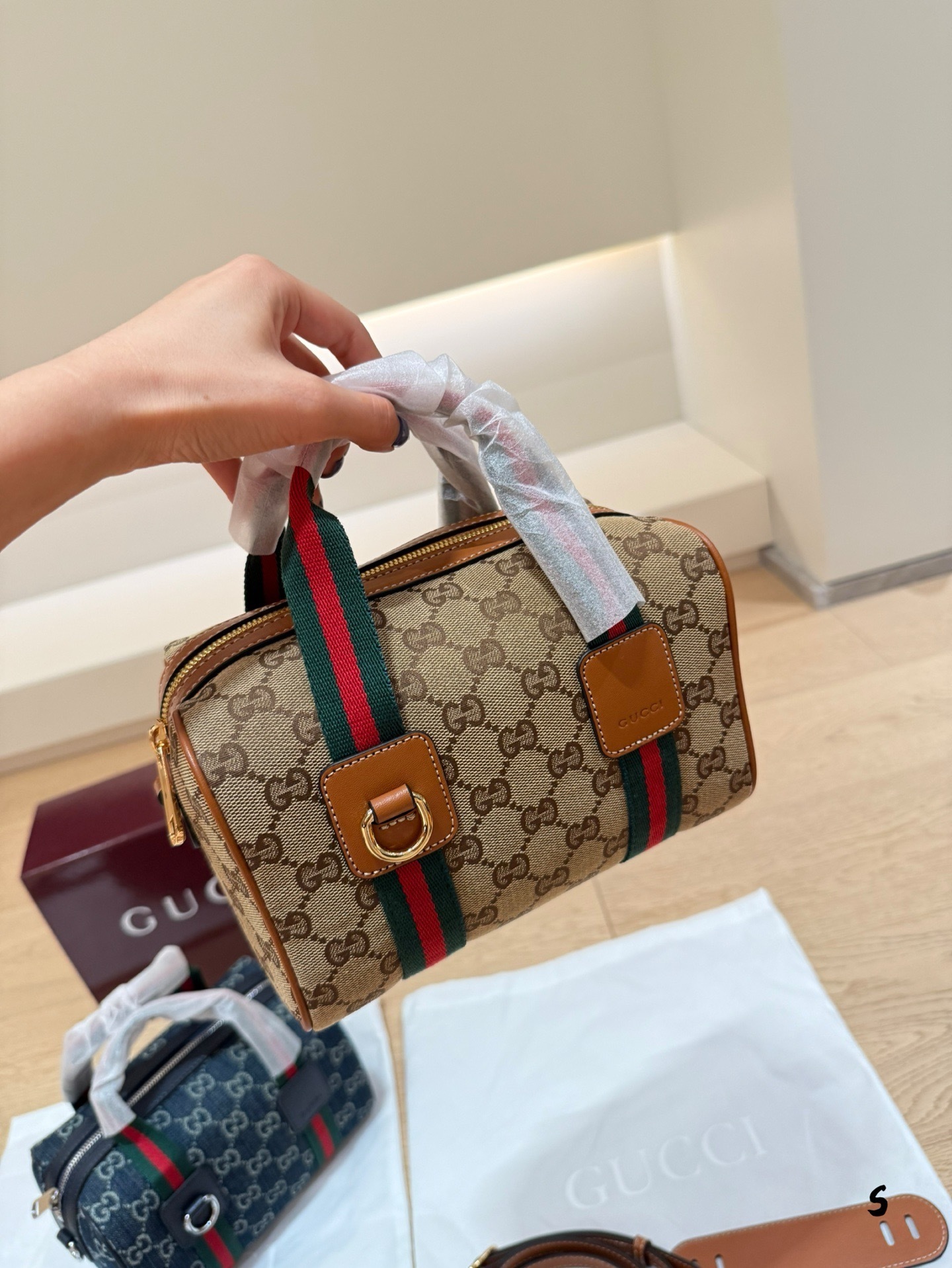 New Fashion GG Handbag GG09231 New Fashion GG Handbag GG09231