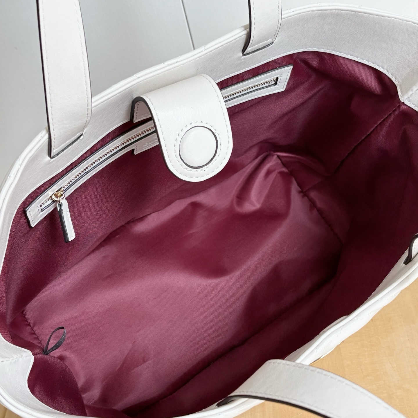 New Fashion Bag 847387 New Fashion Bag 847387