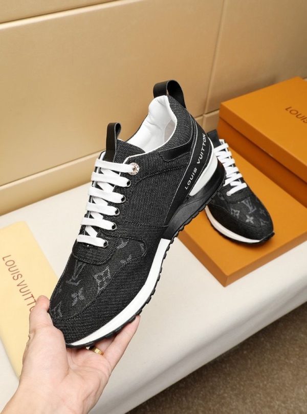 New Fashion Shoes L3394