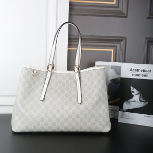 New Fashion Bag G4107 3 3b44323e result
