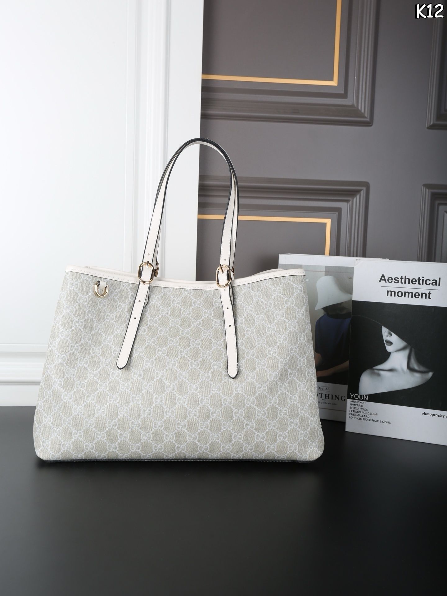 New Fashion Bag G4107 New Fashion Bag G4107