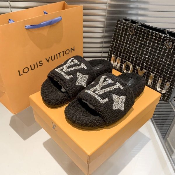 New Fashion Shoes L3401
