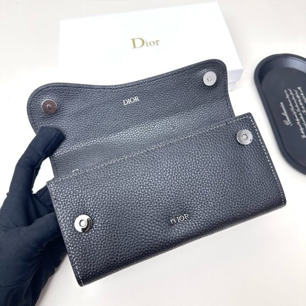 New Fashion Wallet H549