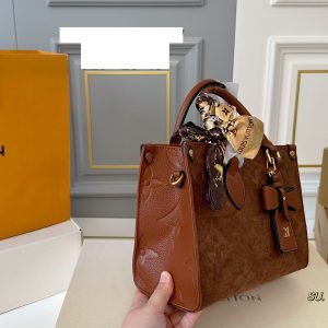 New Fashion LV Handbag LV09152 13 3b9cdc90