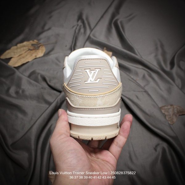 New Fashion Shoes L3400