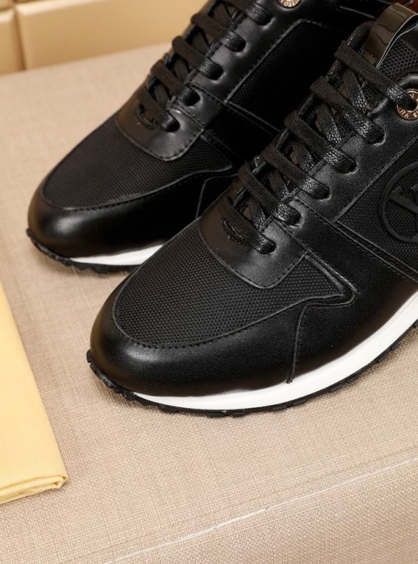 New Fashion Shoes L3392