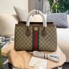 New Fashion Bag G4106 TEN