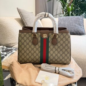 New Fashion Bag G4106 2 3c6ee28d result