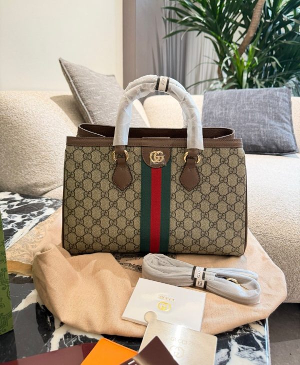 New Fashion Bag G4106 TEN