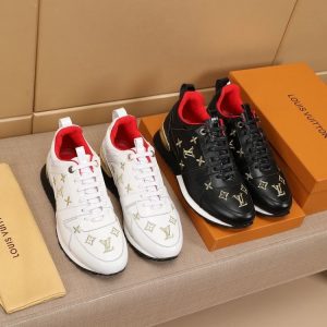 New Fashion Shoes L3391