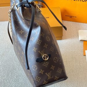 New Fashion Bag L5214 2 3c9ade6d