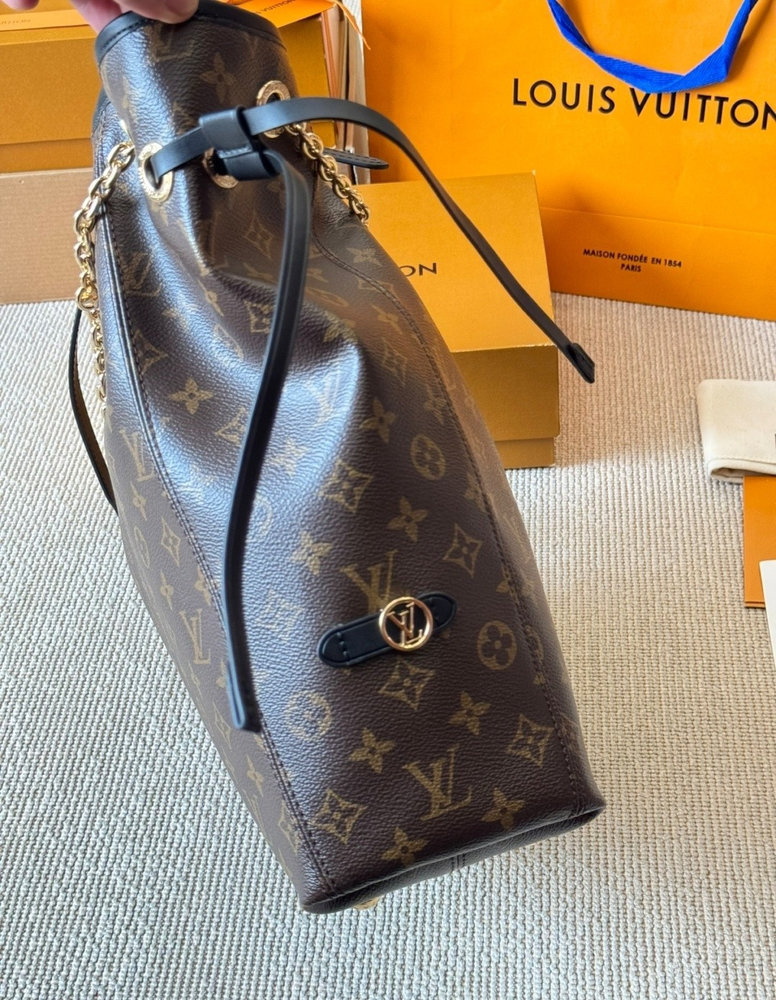 New Fashion Bag L5214 New Fashion Bag L5214