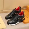 New Fashion Shoes L3391 TEN