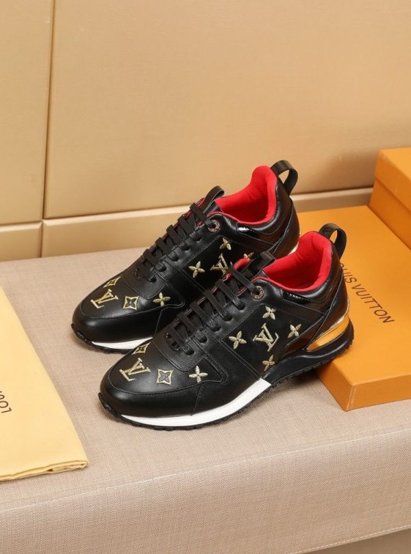 New Fashion Shoes L3391