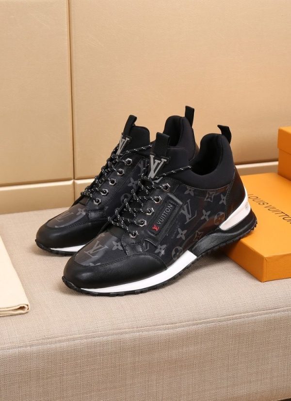 New Fashion Shoes L3390