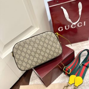 New Fashion Bag G4117 6 3d1b5118 result