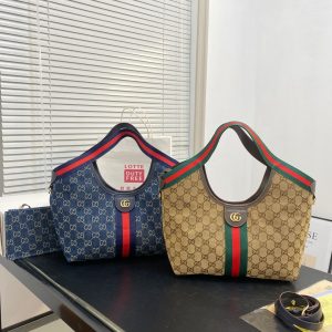 New Fashion Bag G4114