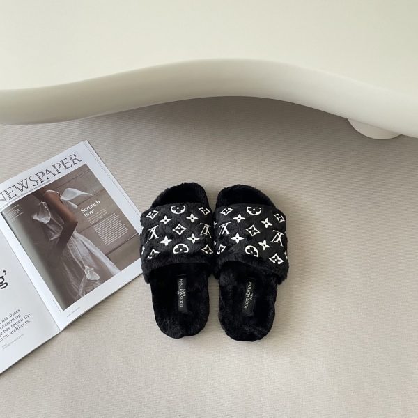 New Fashion Shoes L3399