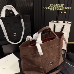 New Fashion CN Handbag CC09034 7 3daeeb53