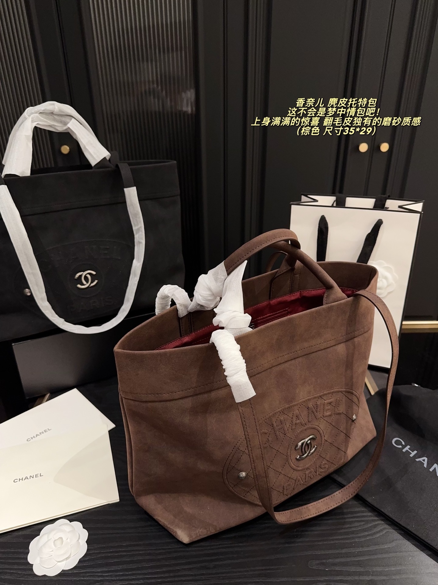 New Fashion CN Handbag CC09034 New Fashion CN Handbag CC09034
