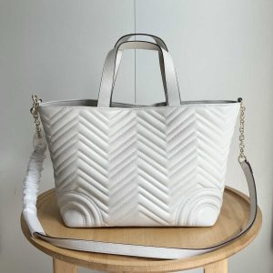 New Fashion Bag 847387 12 3dc5ce89 result