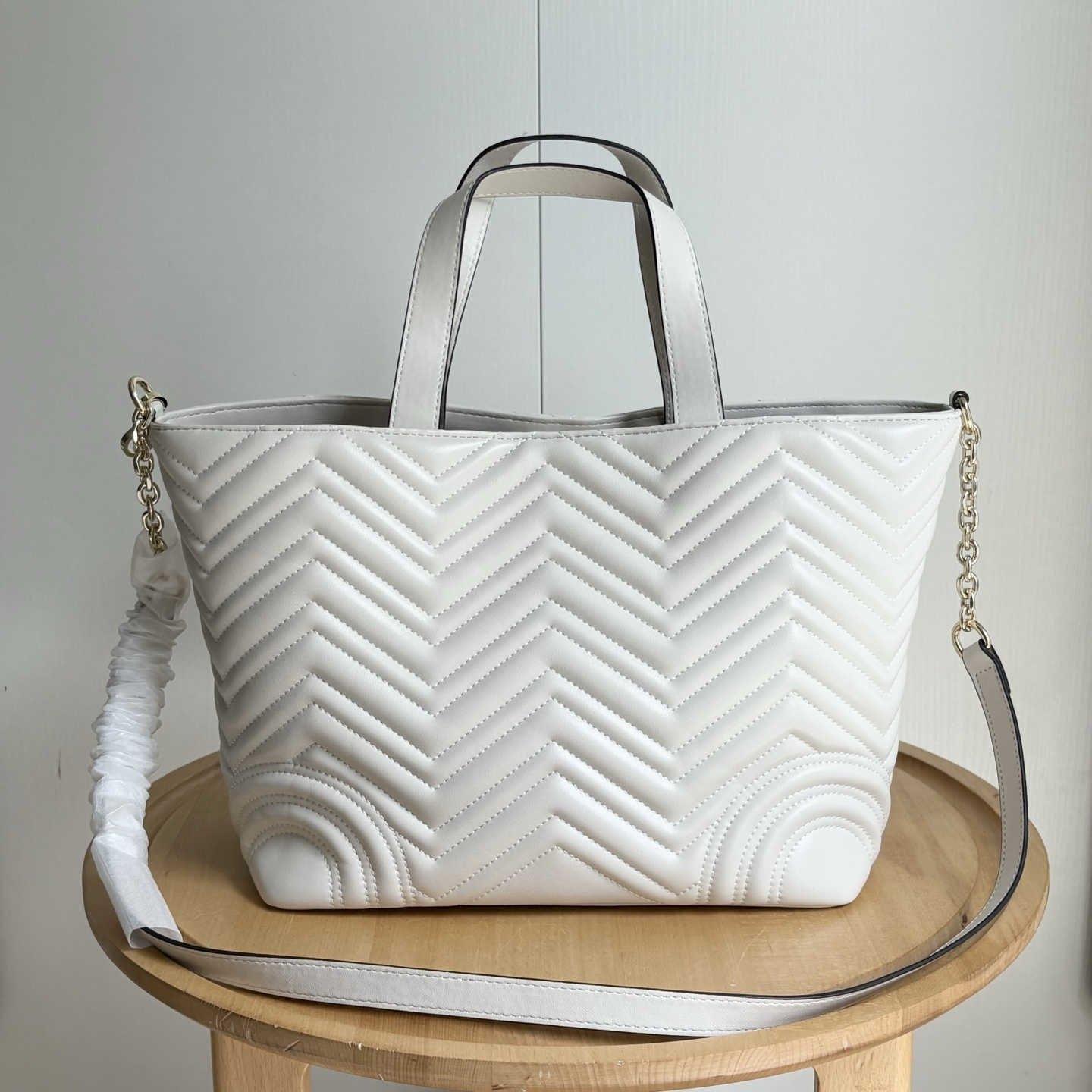 New Fashion Bag 847387 New Fashion Bag 847387