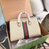 New Fashion Bag G4106 TEN