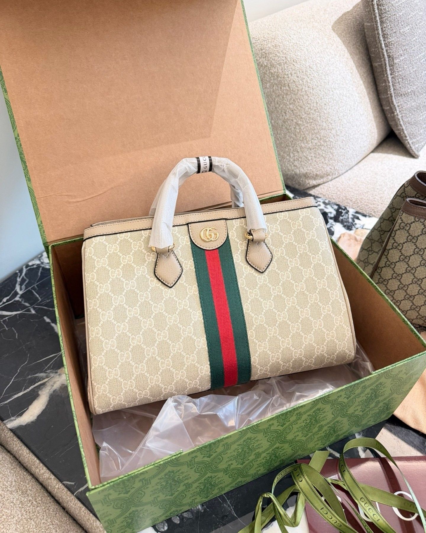 New Fashion Bag G4106 New Fashion Bag G4106