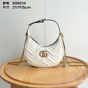 New Fashion Bag 699514 30 3e3374ef