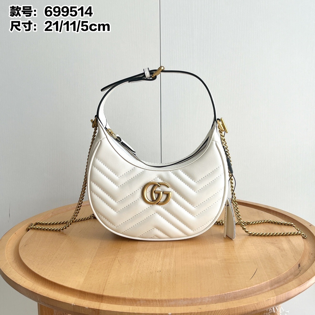New Fashion Bag 699514 New Fashion Bag 699514