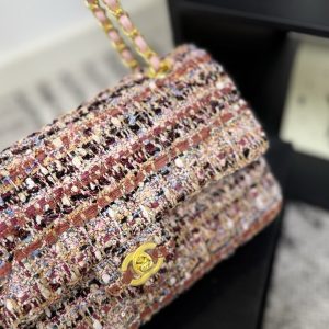 New Fashion CN Handbag CC09064 7 3e7cedeb