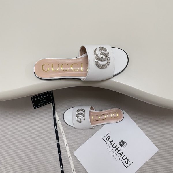 New Fashion Shoes G3442