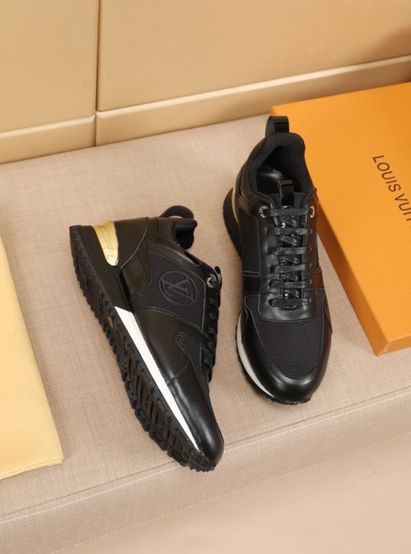 New Fashion Shoes L3392