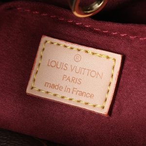 Luxury LV Handbag M41055-M41056-M41057 25 3f18af9b