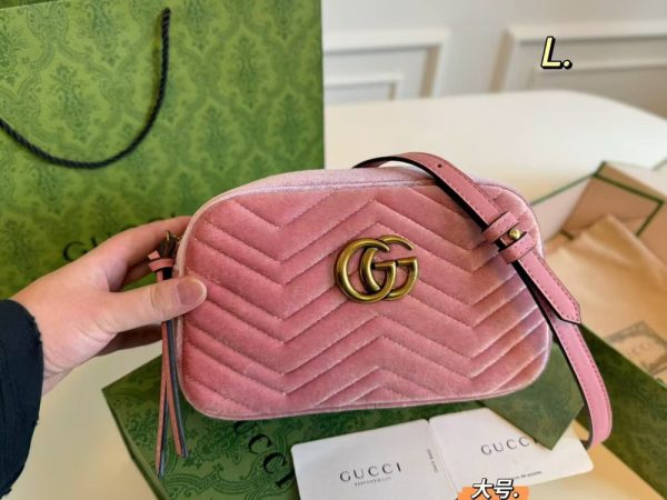 New Fashion Bag G4090.1