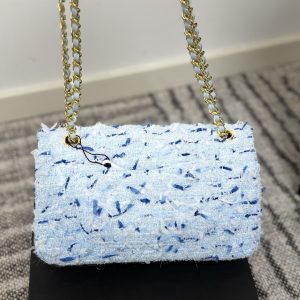 New Fashion CN Handbag CC09064 43 3f4751dc