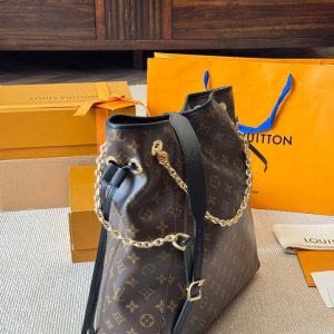 New Fashion Bag L5214 3 3f87930a